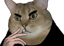 :Chat_goth: