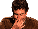 :Jesus_nez: