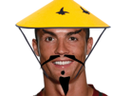:cr7chapeau1: