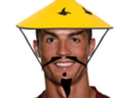 :cr7chapeau1: