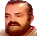 :risi_celestin_barbe: