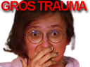 :gros_trauma: