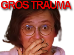:gros_trauma: