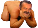 :risitas_rire_cul: