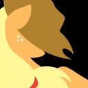 Seyn