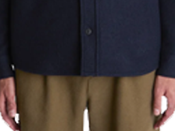 :soralchemise: