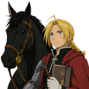 :Edward_cavalier_bible: