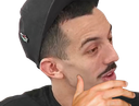 :Mouloud_mains: