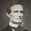 JeffersonDavis