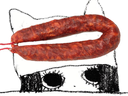 :nuarizo: