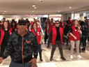 :bandeauchan: