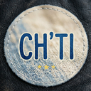 Chti-0tout