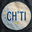 Photo de profil de Chti-0tout
