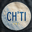 Photo de profil de Chti-0tout