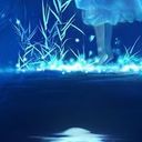 InTheRain