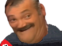 :risitaeheh88: