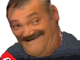 :risitaeheh88: