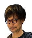 :Koji: