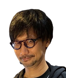 :Koji: