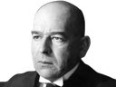 :spengler: