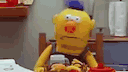 :YellowGuySupris: