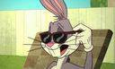 :bugs_bunny12: