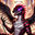 Photo de profil de AnkloV9