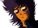 :Ikki1: