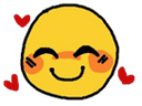 :mignon8: