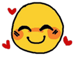 :mignon8: