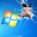 :Chat_Chips: