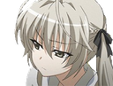 :Sora_1: