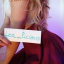 Lea_licious
