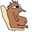 Photo de profil de herisson