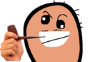 :Daron_pipe: