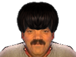 :Sel: