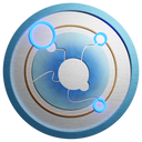 :Chiss_logo: