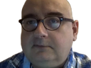 :Michel_drac: