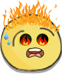 :Onche_fire: