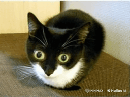 :catlsd2: