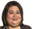 :faceapp_transgrosse: