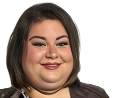 :faceapp_transgrosse: