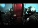 :police_bac: