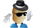 :gnocchi_danse: