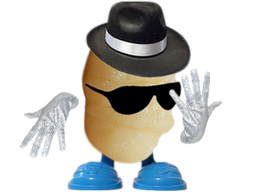 :gnocchi_danse: