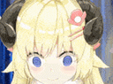 :Watame_loco: