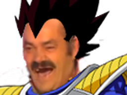 :vegeta_rit: