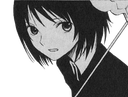 :misakiheh: