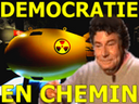 :democratie_usa: