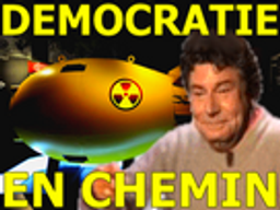 :democratie_usa: